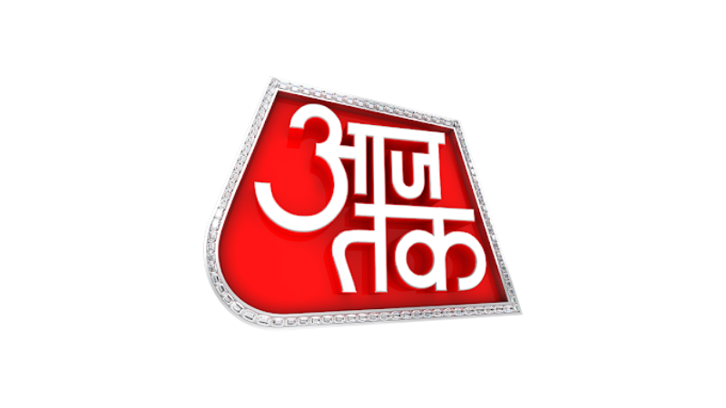 Aaj Tak