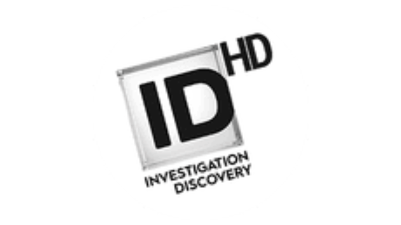 Investigation Discovery HD